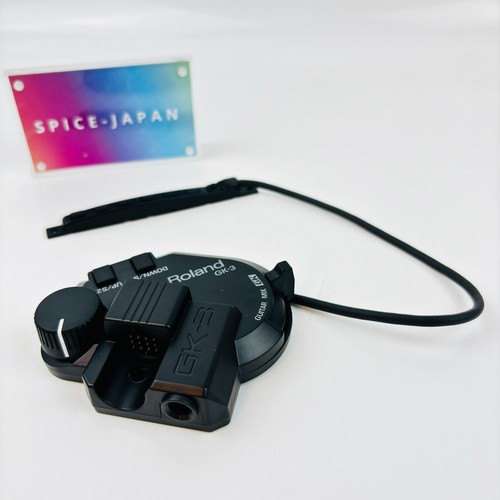 Roland divided - roland,