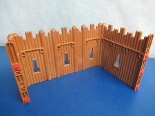 Erweiterung zu  3023 Western