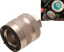 BGS Gabelkappenschlüssel