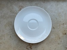 Villeroy & Boch Iceland