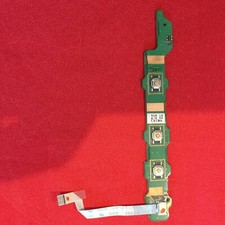 Toshiba Tecra A10-1GB -