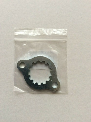 Honda 600 650 - honda,