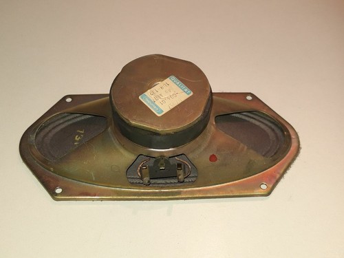 Grundig - 1,