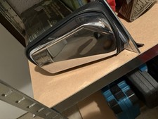 Aussenspiegel Elektrisch