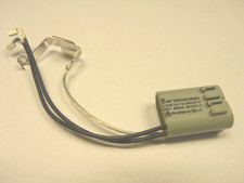 Kondensator für Hilti  TE 16C