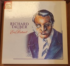 Richard tauber ein - richard,