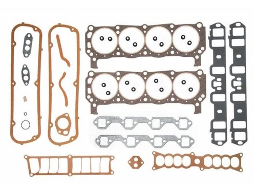Motor dichtungen ford - motor-dichtungen,