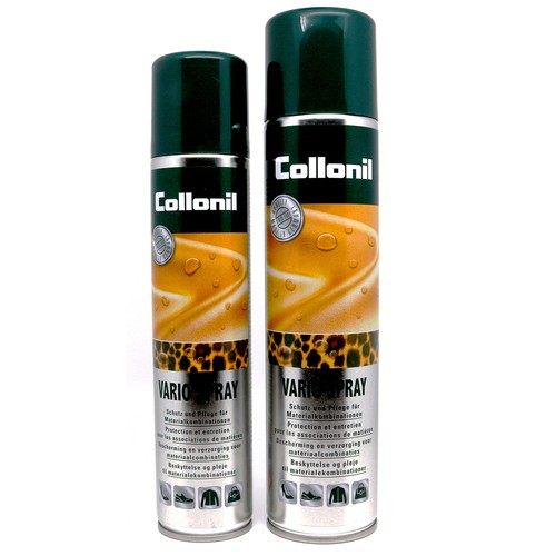 Collonil - (6,48, ml)