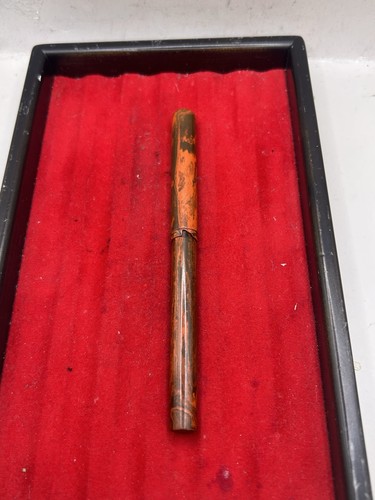 Vintage waterman - waterman, 12