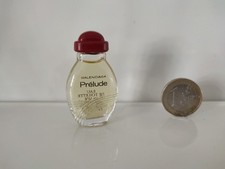 130 XXX Balenciaga Prêlude Parfüm Miniatur Flakon XXX