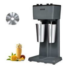 VEVOR Pro Drink Mixer 500 W