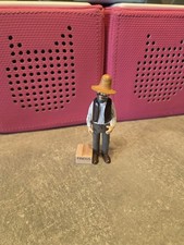 Pettersson Tonie Figur Wie