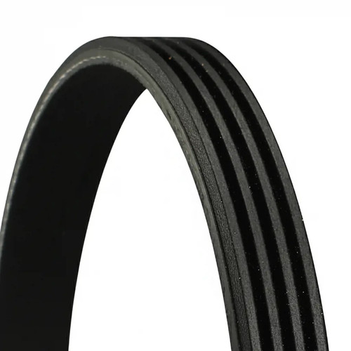 Keilrippenriemen 4pk545 - keilrippenriemen,