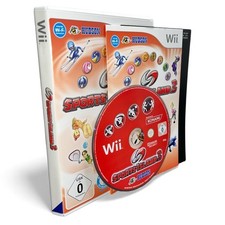 Sports Island 3 – Nintendo