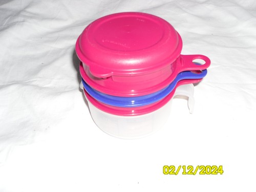 Tupperware küchenperle 200ml - küchenperle,