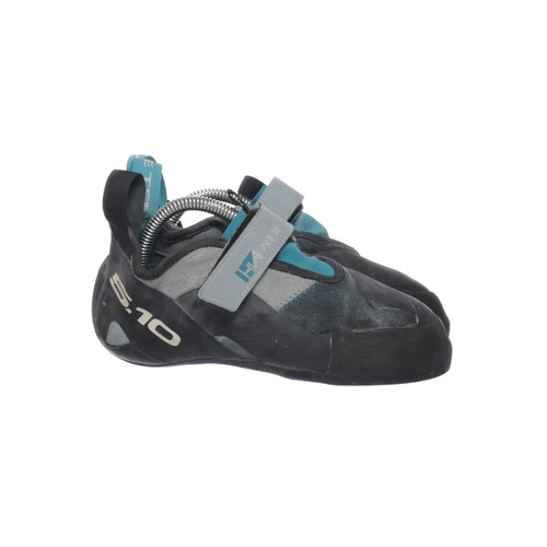 Five ten kletterschuhe - ten,,