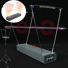 Bogen Pfeil Schleuder