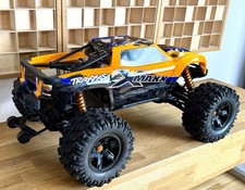 TRAXXAS X-MAXX 8s 1:6