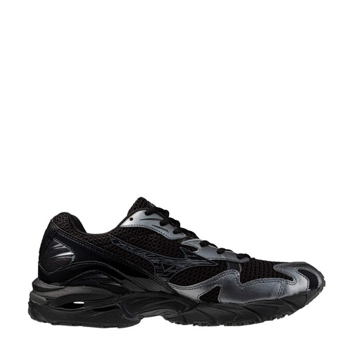 Mizuno wave rider trainer - mizuno,