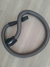 Vorwerk Elektroschlauch für Vorwerk Tiger VT 270