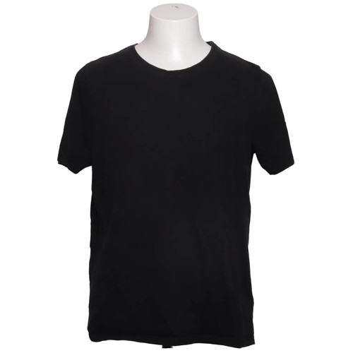 Livergy shirt größe l - livergy,,