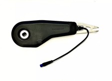 VanMoof E-Shifter S3 X3