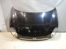 Mini Clubman Cooper S/ R55