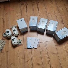 RWE Innogy Smart Home
