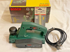 Handhobelmaschine "PHO 15-8"
