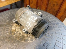 Klimakompressor A0022301311