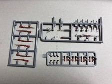 Dragon els German Small Arms