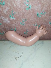 Schildkröt-Celluloid-Scheiben