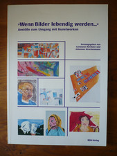 Kunstunterricht wenn bilder - wenn,