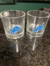 Limited Edition Jack Daniels