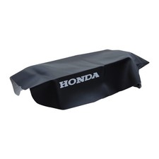 Honda MTX 80 125 Sitzbank