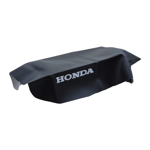 Honda mtx 125 - 125, sitzbank