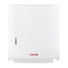 CWS Paradise PaperSlim