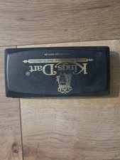 Darttasche Dart Case Darts Kings Dart