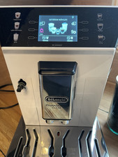 De'Longhi PrimaDonna Class