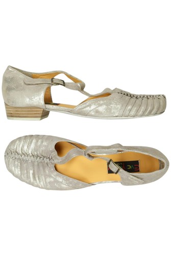 Everybody ballerina damen - everybody,