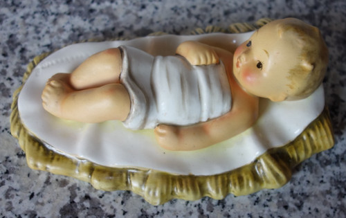 Hummel figur hum stille - hummel, 18