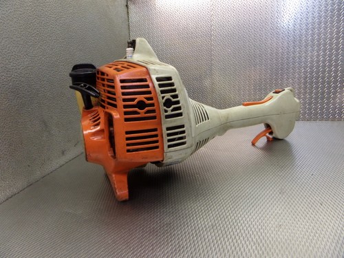 Stihl fs45 freischneider - stihl,