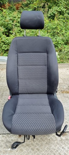 Audi avant fahrersitz - audi,