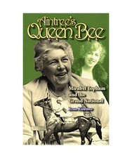 Aintree's Queen Bee, Joan Rimmer