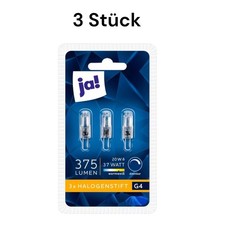 Stiftsockellampen halogen - stiftsockellampen,