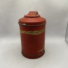 WHW 2. WK Spendendose GAU Bayrische Ostmark Sammelbüchse Sammeldose Gest. 1941