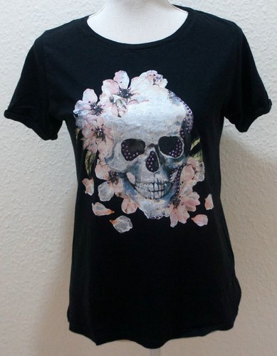 Blind date t shirt - blind, t-shirt