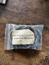 Bosch 1231324150