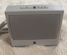 Vintage Sun Microsystems