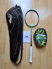 LI-NING - BladeX 700 (4U/G6)